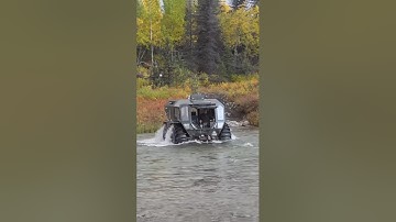 Transformation Vehicles #ai #aivfx #transformers #automobile #aiedits #automotiveedit #aivideo #auto