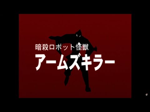 【ドット絵RPG巡り】眼鏡がズリ落ちそうなRPG【7作目:ワイルドアームズ セカンドイグニッション】その7