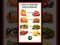 Benefits Of Lemon,Spinach Benefits,Palak Benefits,almonds benefits, almonds ke fayde,#ytshorts #fyp