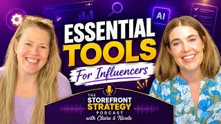 We Tested Every Amazon Influencer Software So You Don't Have To (audio fixed)
