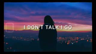 Illevn.45 - Bonnie & Clyde