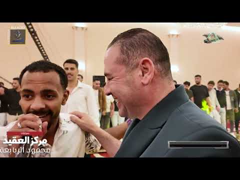 دبكة مجوز ناار 2026 الفنان طلال الشبول العريس محمد بلية // مركز العقيد 0788388595
