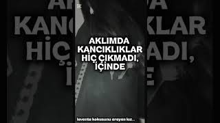 STAP-BİTANEM( LYRİCS-SÖZLERİ)
