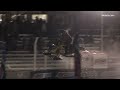 HIGHLIGHTS | Pro Women Round 10 of AMSOIL Championship Snocross 2022-2023