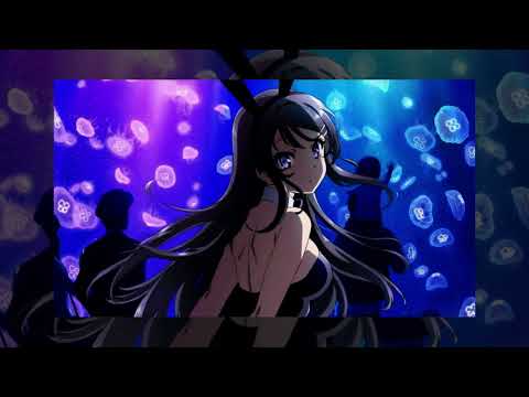 Nightcore Joost Ski Aggu Otto Waalkes Friesenjung