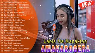 BEST OF WISH 107.5 PLAYLIST 2021  OPM Hugot Love Songs 2021  Best Songs Of Wish 107.5.V3