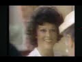 CBS Logo History Part 1