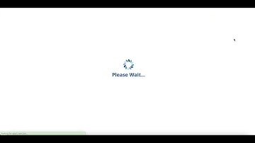 How To Find Out Errors Using Webhook Site If Messages Are Not Getting Delivered