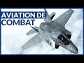 SCAF - L’Aviation de Combat du Futur