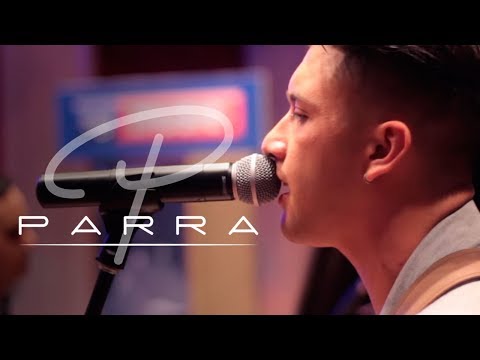 Ven Abrázame -