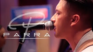 Ven Abrázame - Andrés Parra(Video Oficial)