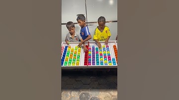 Game IQ Ball Sort Puzzle Game Let