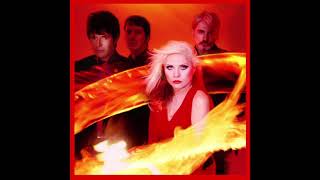 Blondie - Desire Brings Me Back