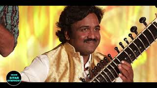 MUSIC MANSION_GRAND SITAR SYMPHONY