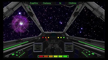 spectrum vid Construct 2 preview   Chromium 1 22 2017 9 05 26 PM