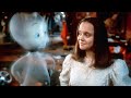 Casper Review: The Friendly Ghost Still Charms After 30 Years, Easily Glossing Over Some Of Its
