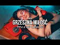 Viper - Grzeszna Miłość (Tr!Fle &amp; LOOP &amp; Black Due REMIX)