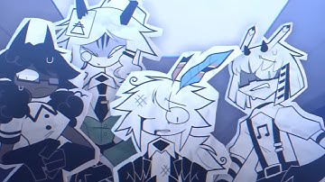 Kaaatie: Fundamental Paper Education [REUPLOADED]