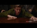 Men In Black International - Extrait &quot;Agent H Gambling&quot; - VOST