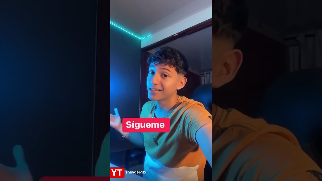 COMO FUNCIONA *YouTube*🔴 en 1min