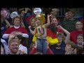 A Look Back At The Season That Was