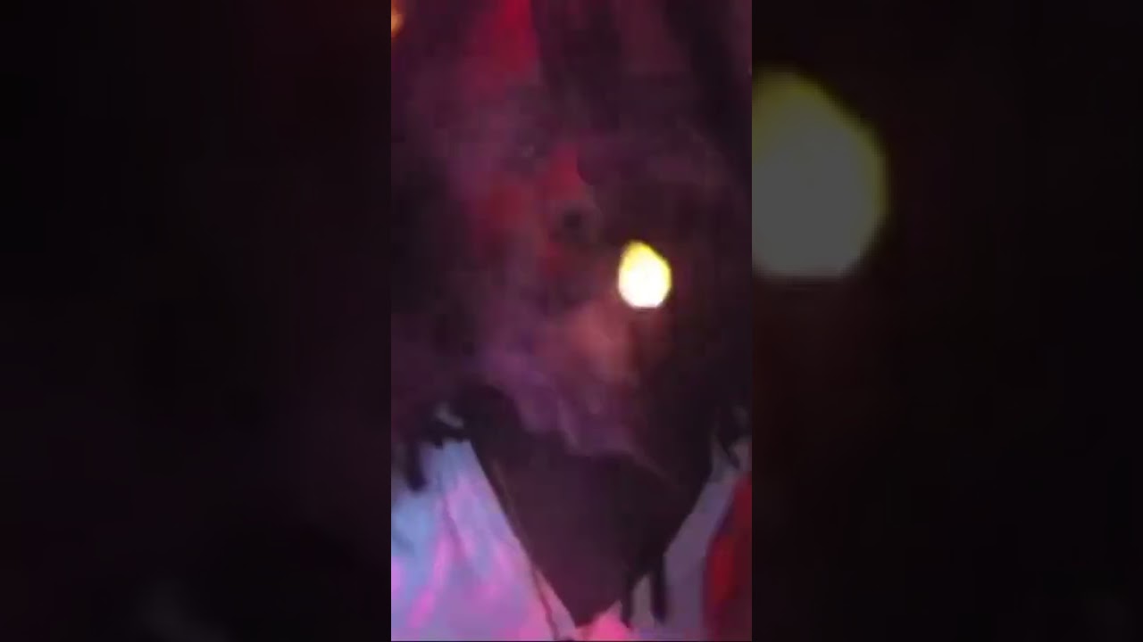 CHIEF KEEF SOSA BABY GLO GANG BABY