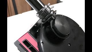 Download Lagu Fitting Atik OAG to EFW3 and setting up for use with Lodestar X2 MP3 Download Lagu Fitting Atik OAG to EFW3 and setting up for use with Lodestar X2 MP3