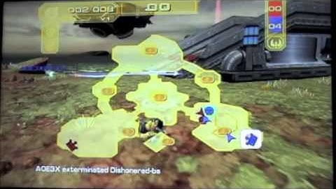 UYA Bakisi CTF part 2