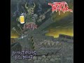 Fastkill - Bestial Thrashing Bulldozer 2011 (Full Album)