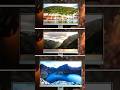 Best Budget Monitor Screen For Macbook, Mac Mini & Windows In 2026 | BenQ 27 Inch Monitor