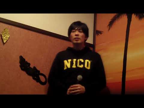 福山雅治 MELODY By とみさん