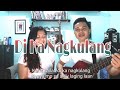 Di Ka Nagkulang [Acoustic Guitar Cover]