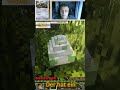 Unendlich PokeItems mit dieser einfachen Farm in AllTheMons10! #pokemon #minecraft #gaming #comedy