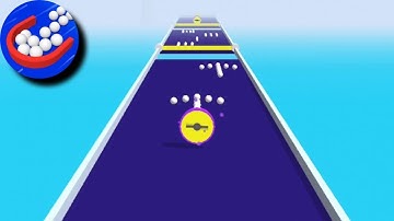 Picker 3d - all levels gameplay Android IOS (levels 1-10)