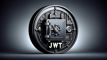 JWT в Деталях: Реальные Примеры, Уязвимости и Недостатки