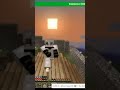 Sabtu tapi main minecraft indonesia youtube sekarang viral baru #shorts #viral #trending #minecraft
