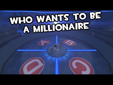 Bad aimbot | Doovi - 480 x 360 jpeg 28kB