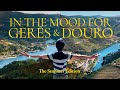 In the mood for gers  douro the summer edition  best places to travel in portugal