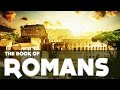 Romans 10:1-21 | Beautiful Feet | Rich Jones