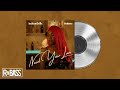 IceBeatChillz - Need Your Love ft. Collette