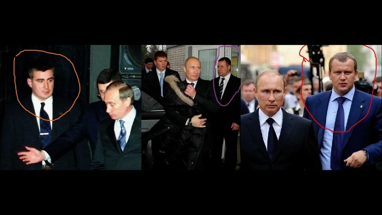 Ксива помощника депутата государственной думы. Заработок депутата госдумы. Ксива помощника депутата государственной думы. Телохранитель охрана. Заработок депутата госдумы.