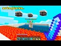 NEW MONEY MAKING STRATEGY MAKES MILLIONS! | Minecraft Skyblock (Skyblocky Cloud)