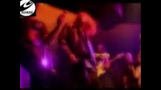 Tiada Lagi Kidungmu   Nash & Yantzen