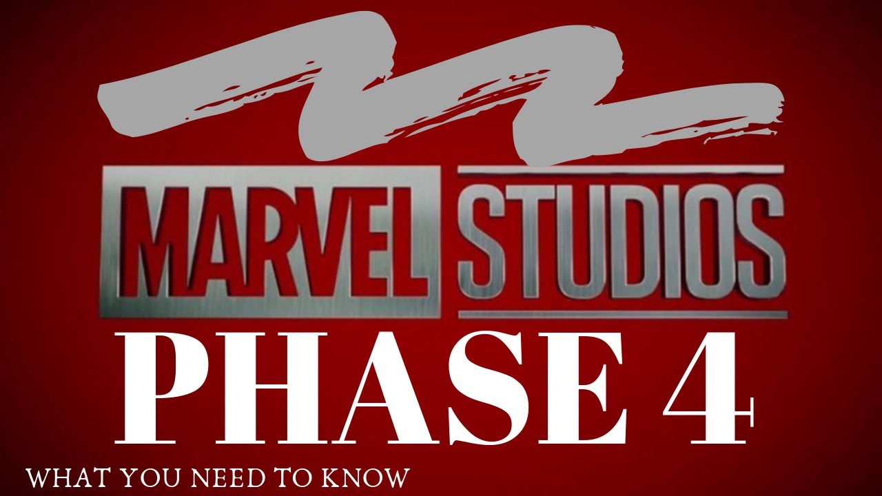 Marvel's What If...? Disney+ TV Series Releases Summer 2021