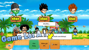 Độc Hành Sv8 Tập 19 - Kiếm Phiếu Giảm Giá Trong 20p Và Cú Lừa Mua Cải Trang Giá 0 Ngọc