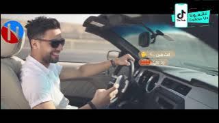 Ahmed Gamal   Alli El Mazika