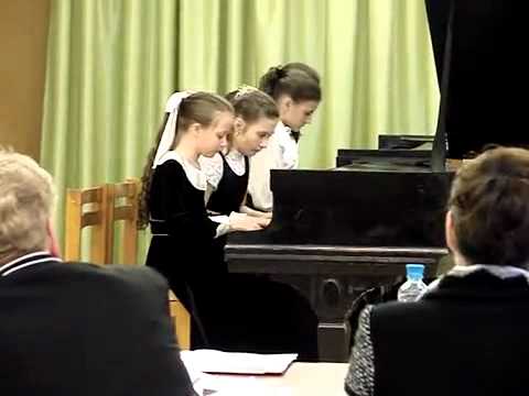 Alexandr119 Alexandr119