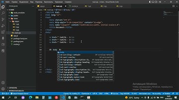 IT daturlash darslari O