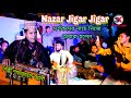              nazar jigar jigar  sk music cox