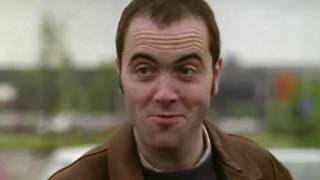 Cold Feet returns to our screens on the 5th September, 9pm. Catch u...